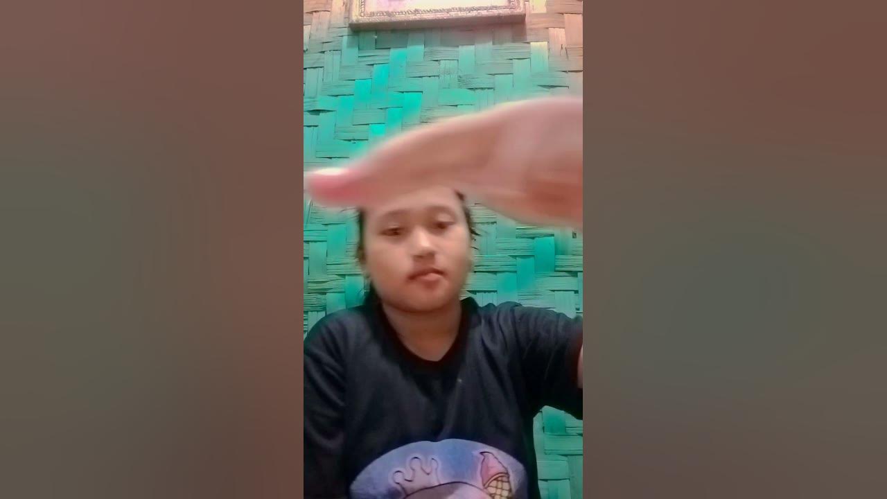 18 Februari 2025 YouTube