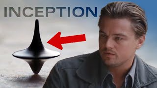 Does the top keep spinning?