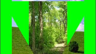 Груйчо Дочев - Вила Сей Гора