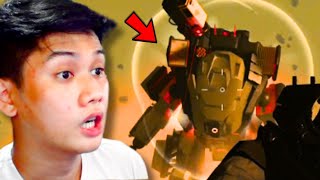 THIS ROBLOX GAME DESTROYED MY PC | STARFALL [CONQUEST]