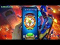 Method cheating producer mobile  get gems for free on phone mod 2023 