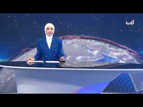عمان تدين القصف الأمريكي على إيران وتدعو لخفض التصعيد