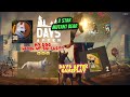 Days After:Level up your Dog Fast/Mutant BEAR 2 STAR/Gameplay