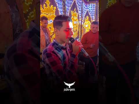 يا بري وأماني يا فرحة زماني حالات واتس المراه تصميم فيديوهات