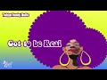 " Got to be real " cover by Tokyo Funky Dolls 　ディスコソング　 #コーラス #シェリルリン #disco