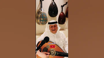 فاتنات ناعسات ساحراتي 