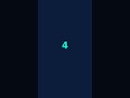 Agentforce Question 🔥 Salesforce AI Agents Quiz #shorts