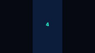 Agentforce Question 🔥 Salesforce AI Agents Quiz #shorts