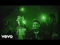 Octavian - Take It Easy ft. Smokepurpp