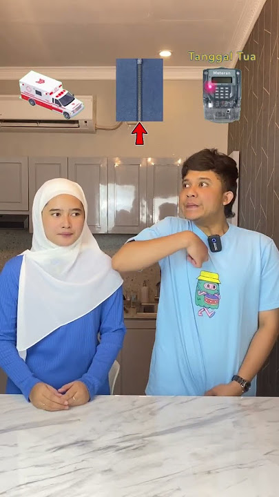 EMOJI BEATBOX