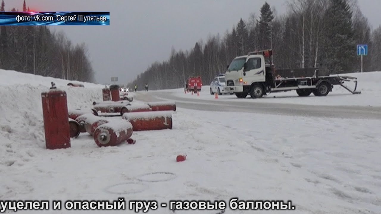Пермь березники на машине