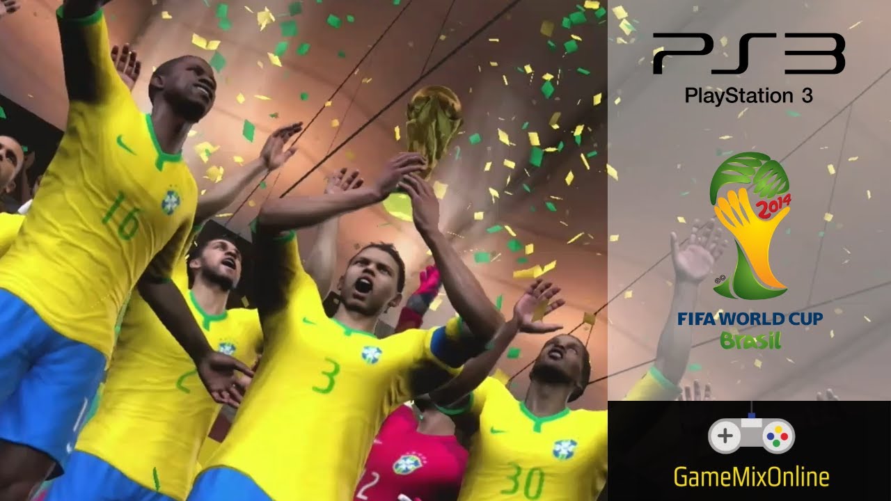 Game grátis é rival do FIFA e tem gráficos caprichados; conheça