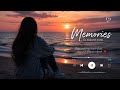 أغنية جديدة رائجة mp3