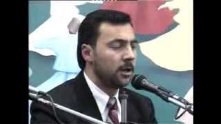 (===Grup Gönül===)(===Kabede Hacilar Hu Der Allah===)(===Hasan Akgül===)