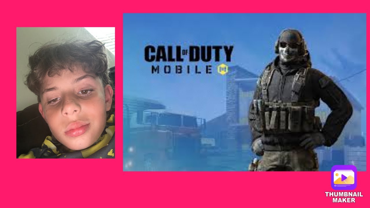 Call of duty gameplay 👍 - YouTube