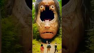 Jo bacche khana nahin khate bhoot wala cartoon #bhoot funny comedy video #shorts #bhootwala #bhut