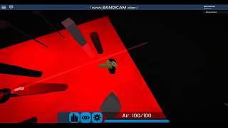 Hardertopia (HARD CRAZY) by Enszo, Grande_Tony, TWB_92 - Roblox FE2 Map Test (Complete)