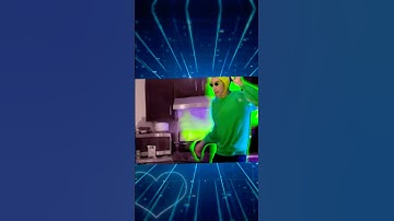 Gem Leone - Lima Beans! Official Video OUT NOW😋🥹🤣 #2025 #funny #music #fyp #trending #shorts