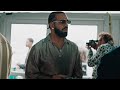 Drake & 21 Savage - Privileged Rappers