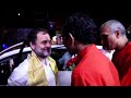 Rahul Gandhi meets Amma, Sri Mata Amritanandamayi Devi at Amritapuri Ashram Mp3 Song