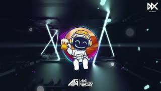 MIXTAPE VOL.2 - BECAK BOOTIE // BECAK ARMY // DUTCH // BREAKS // EDM PARTY MIX 2023  - AXL GHOZY