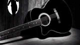 Stranên Kurdi Lo Dlo Lo Dawd