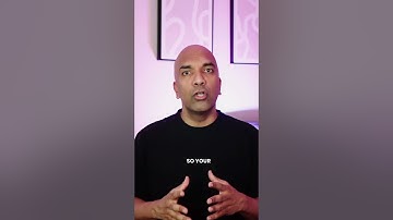 How Marketing Measurement Should Actually Work ✔️