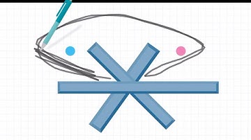 I have cleared a popular stage on Brain Dots! http://braindotsapp.com/stage/?id=675117