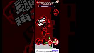 instigation (fatal error vs cyclops. ISO)