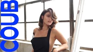 BEST COUB \ Пошлые \ Эротические \ ЛУЧШИЕ ПРИКОЛЫ \ 18+ \ №6 BEST COUB \ Пошлые \ Эротические \ ЛУЧШИЕ ПРИКОЛЫ \ 18+ \ №6
