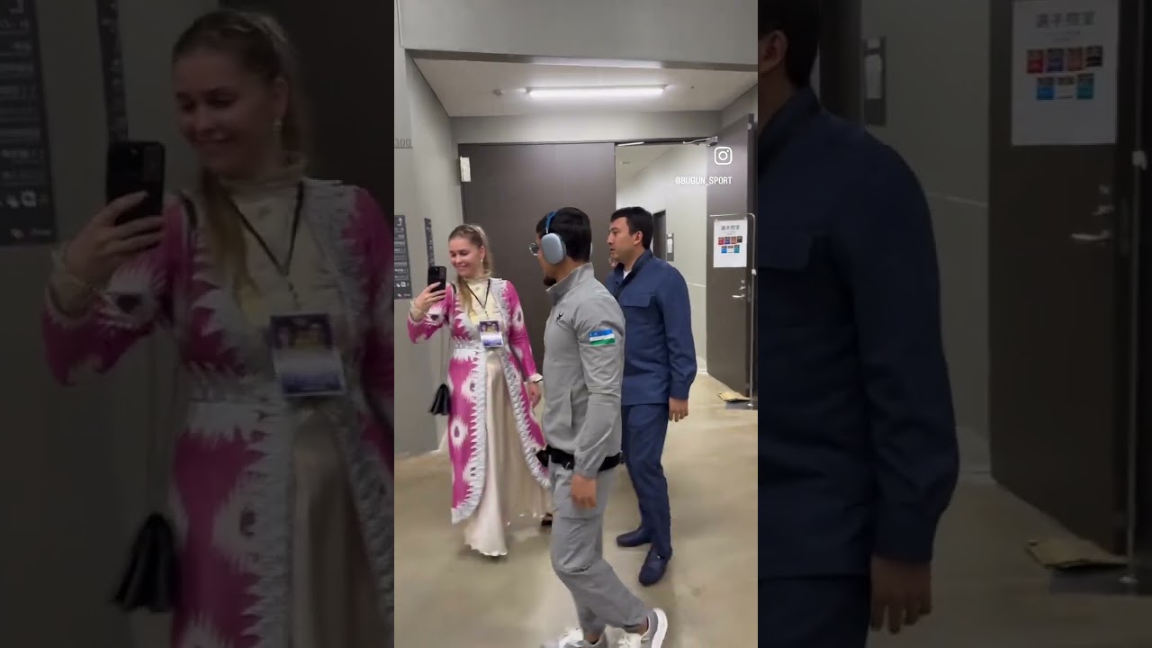 America wrestler training | TIMVR.BJJ  