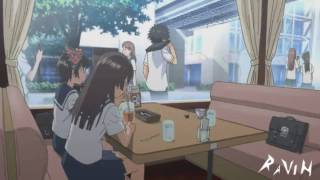 Clash Of Anime Amv