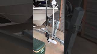 Hummingbird MEGA 360 Universal Mount
