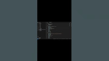 "Login Page", "HTML", "CSS", "shorts", "web development"