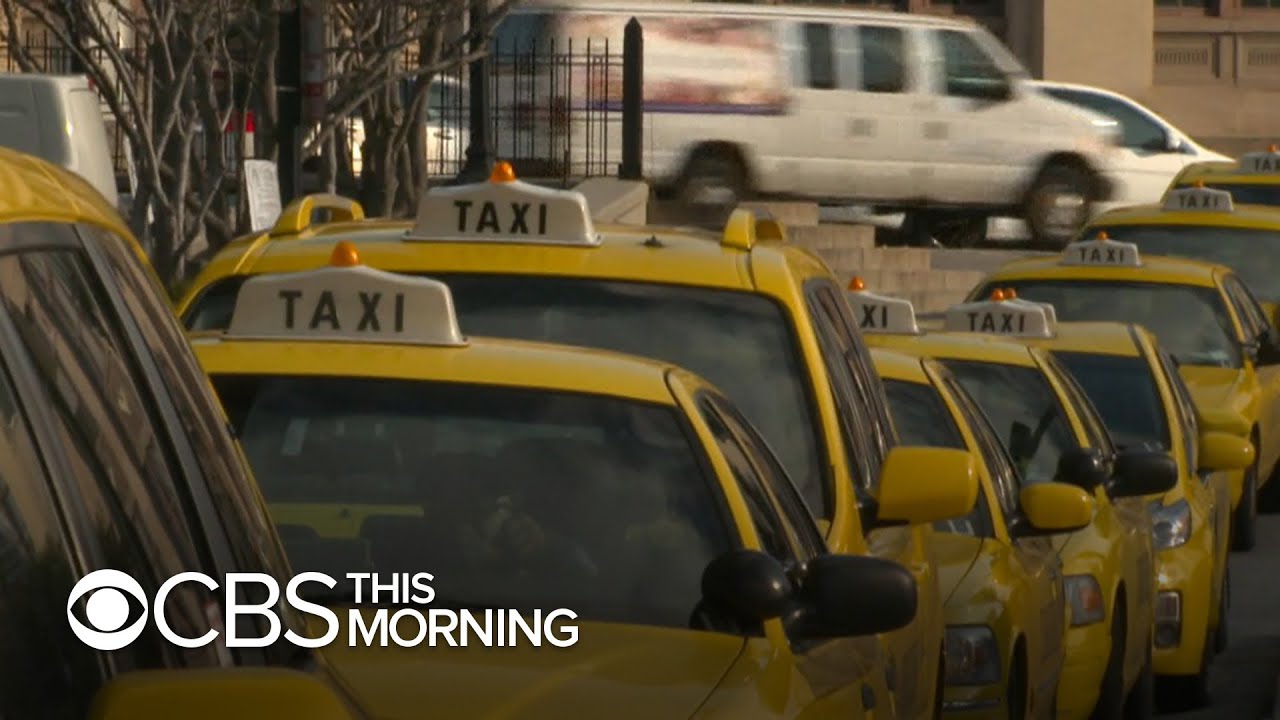 Many Taxi Companies In U S Aren t Required To Fix Cabs After Recalls many-taxi-companies-in-u-s-aren-t-required-to-fix-cabs-after-recalls