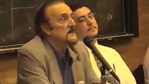 Altruism, Heroism, and the Psychology of the Bystander