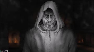 Game Of Thrones Season 5 Histories & Lore - Complete Collection in HD