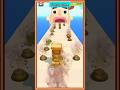 Best funny game 🥴🥴🙀 #shorts #gaming