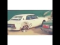 انا ان مت اذكروني بعد موتي
