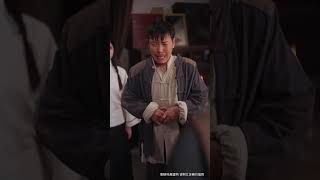 EP2#短剧 #最火短剧 #shortdrama #drama #chinesedrama #movie #kdrama #爱情 #情感 #romance #film #搞笑 #電影