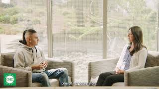 Celebrity CHC Student Services EOPS Net Worth