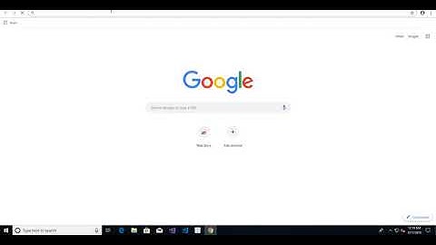 Jira to Tableau Online: Tableau Bridge Configuration