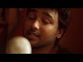 Hai shor - Kapil Verma