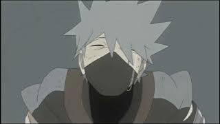 Uchiha Obito😭 Amv 30 detik