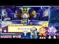 {ENVtuber} Dokapon w/ @calmarvt @onetruemink @azureaetherium | Stream VOD