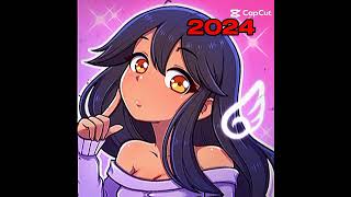 Lucky Star - 2023    Aphmau - 2024