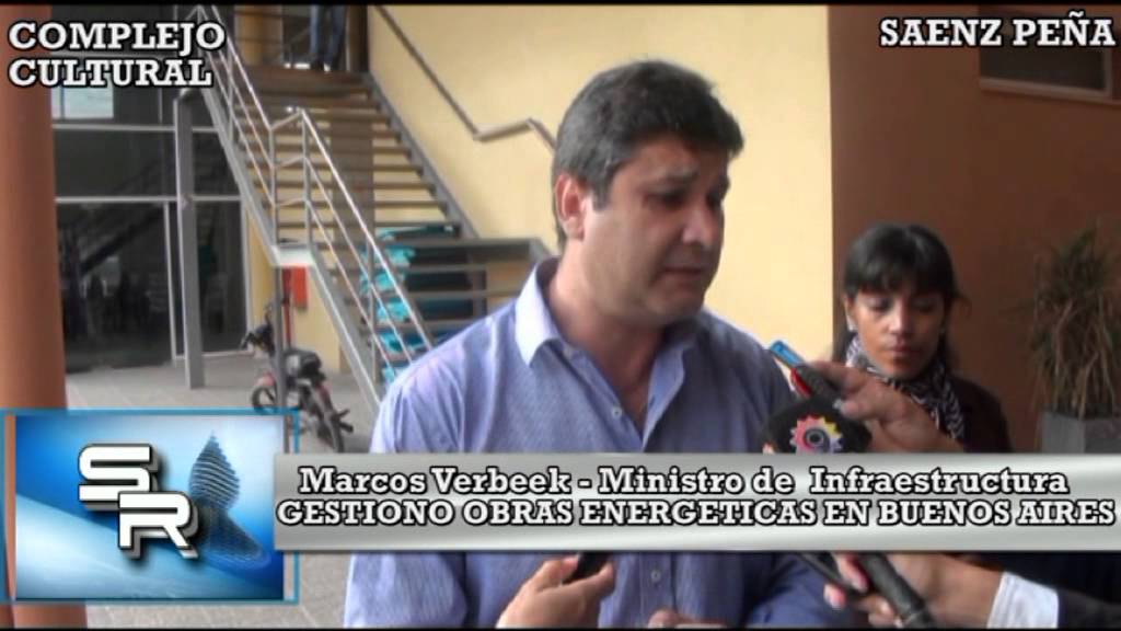 camera iphone 8 plus apk VERBEEK GESTIONO ONBRAS ENERGETICAS EN BS. AS PARA LA PROVINCIA