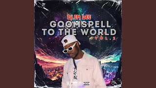 Tshom uyatyelwa (feat. Hlali Dee, Sino & Awethu)