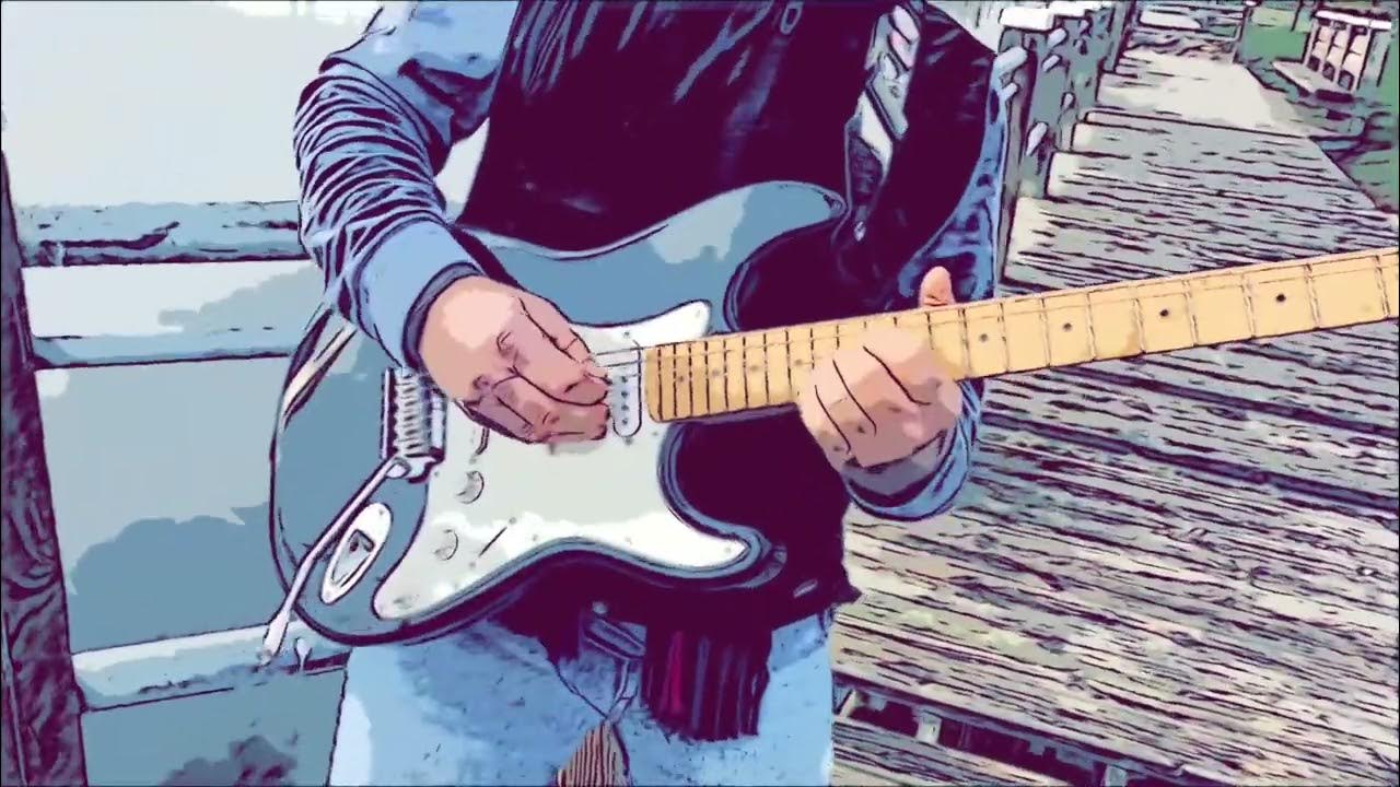 Old Saint Joe YouTube old-saint-joe-youtube