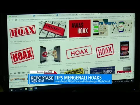 Is Ellawaifuuxo A Hoax?